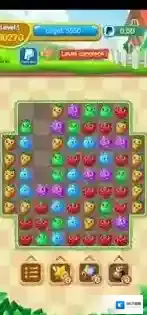 植物大战僵尸2黑暗游戏玩法全攻略