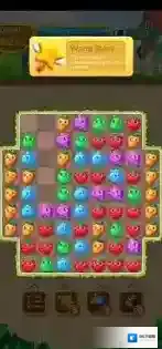 植物大战僵尸2黑暗游戏玩法全攻略