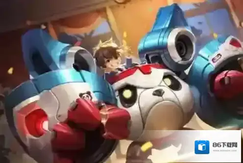 王者荣耀刘禅强不强 超全英雄解读