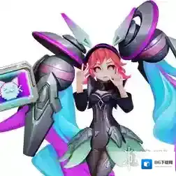 王者荣耀安琪拉亚瑟星元套装分享 王者荣耀安琪拉亚瑟程序错误星元一览