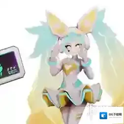 王者荣耀安琪拉亚瑟星元套装分享 王者荣耀安琪拉亚瑟程序错误星元一览