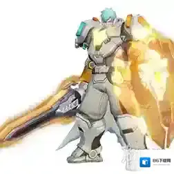 王者荣耀安琪拉亚瑟星元套装分享 王者荣耀安琪拉亚瑟程序错误星元一览