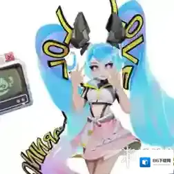 王者荣耀安琪拉亚瑟星元套装分享 王者荣耀安琪拉亚瑟程序错误星元一览