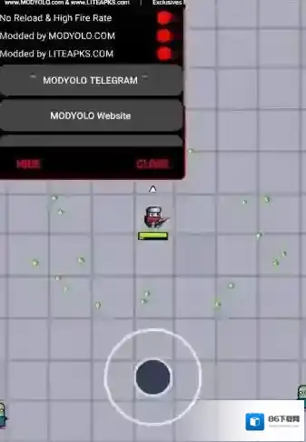 弹壳特攻队助战宠物选择什么