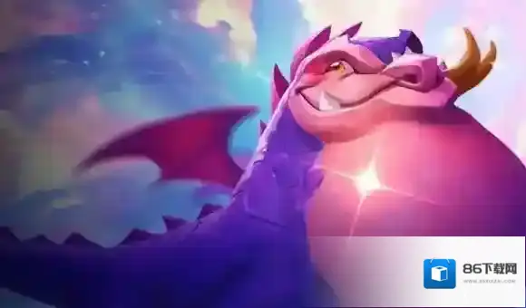 金铲铲之战诺姆希有什么效果 隐秘之海龙族小天才技能介绍