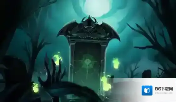 剑与远征进阶角色羁绊效果冲击属性要怎么操作