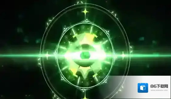 剑与远征进阶角色羁绊效果冲击属性要怎么操作