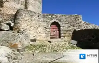 天翼之恋主题曲曝光