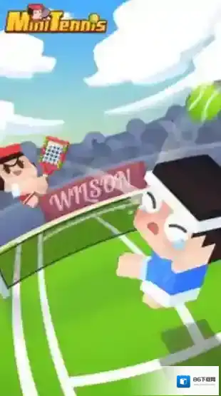 天翼之恋主题曲曝光