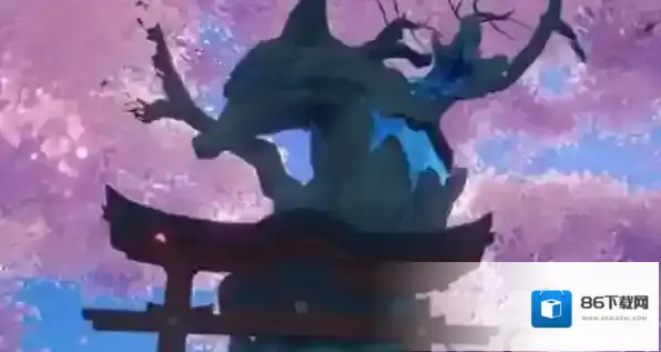 原神雷之印有什么用?原神雷之印作用介绍