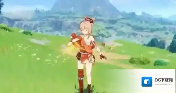 原神雷之印有什么用？原神雷之印作用介绍