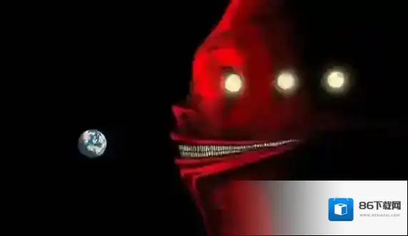 无所谓我会出手表情包 无所谓我会出手是什么意思