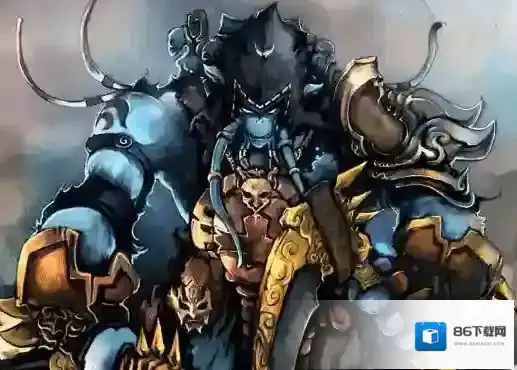 wow重拳去哪里可以刷 掉落奖励介绍