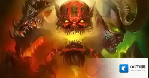 wow重拳去哪里可以刷 掉落奖励介绍