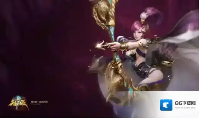 御龙在天怎么换车 有哪些操作技巧