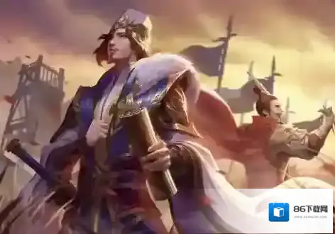 三国杀界沮授技能是什么-三国杀界沮授技能介绍