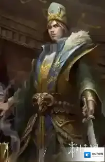 三国杀界沮授技能是什么-三国杀界沮授技能介绍