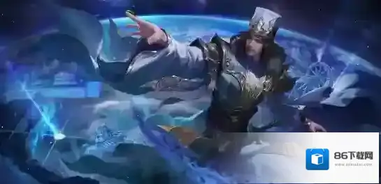 三国杀界沮授技能是什么-三国杀界沮授技能介绍