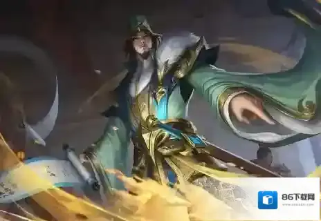 三国杀界沮授技能是什么-三国杀界沮授技能介绍