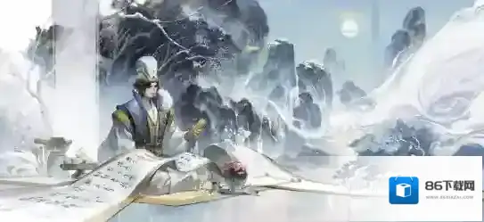 三国杀界沮授技能是什么-三国杀界沮授技能介绍