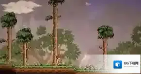 泰拉瑞亚阿比盖尔之花手机版有吗 泰拉瑞亚阿比盖尔版本介绍