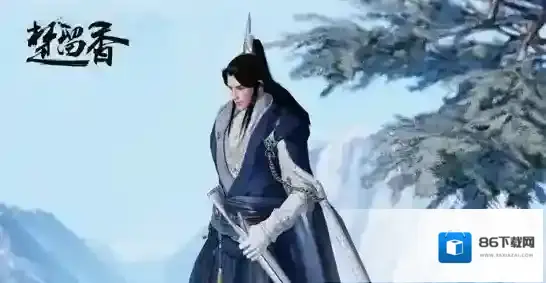 楚留香遇到NPC碰瓷解决方法有什么