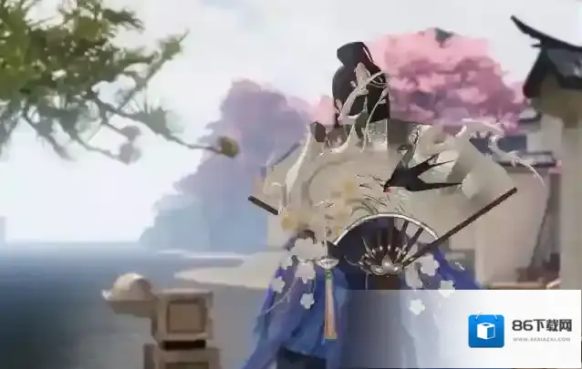 楚留香遇到NPC碰瓷解决方法有什么