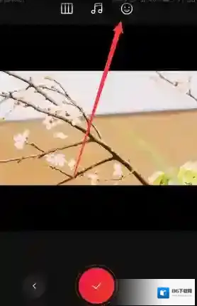 《VUE》怎么添加文字?添加文字操作流程