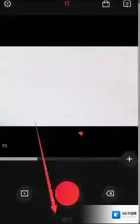 《VUE》怎么添加手机音乐？添加手机音乐操作流程