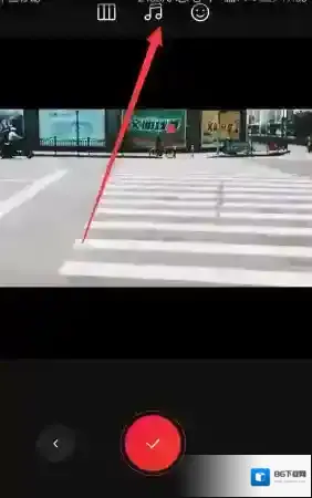 《VUE》怎么添加手机音乐?添加手机音乐操作流程