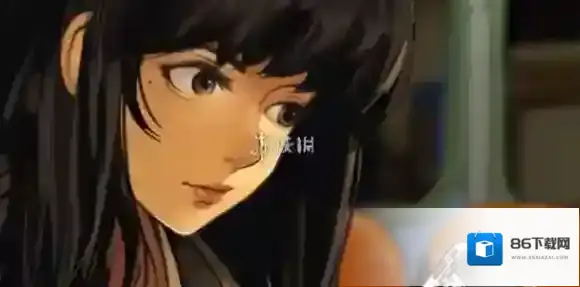 岚与山之彼端第一章怎么过-岚与山之彼端第1章神隐攻略