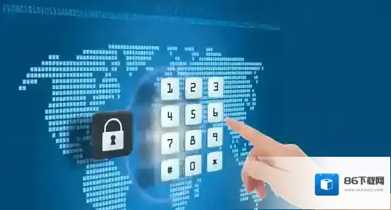 《支付宝》免密支付有没有风险