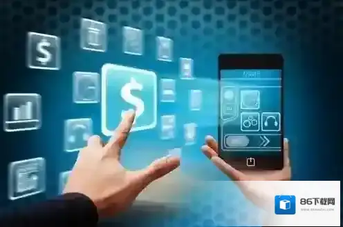 《支付宝》免密支付有没有风险