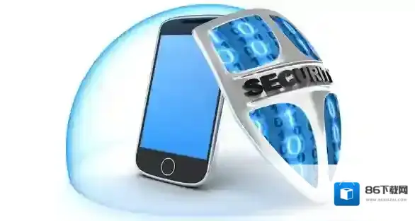 《支付宝》免密支付有没有风险