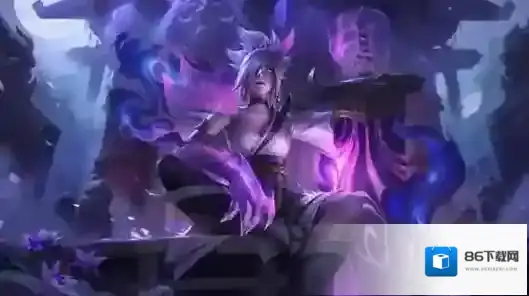 lol代币怎么获得 详细获取攻略分享