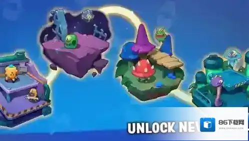 前锋射手安卓版前锋