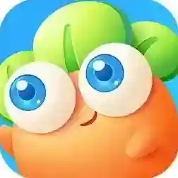 保卫萝卜3游戏教程手游2025-保卫萝卜3游戏教程官方最新版Androidv5.1.0