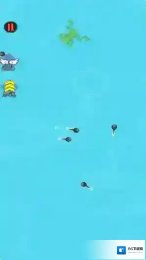 召唤神龙记游戏