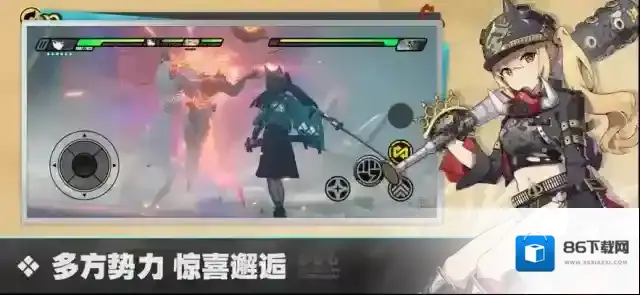 绝区零仪玄配队攻略嘉音