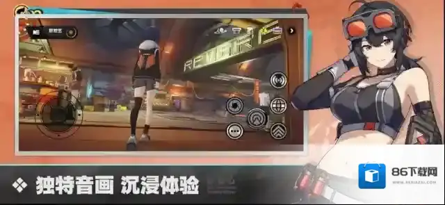 绝区零仪玄配队攻略狮耶