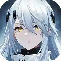 尘白禁区角色语言切换方法手游2025-尘白禁区角色语言切换方法官方最新版Androidv2.2.0.105