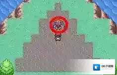 口袋妖怪火红就可以