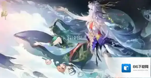 是谁将寻森小鹿男带往了七角山-阴阳师端午答题第一天答案2024