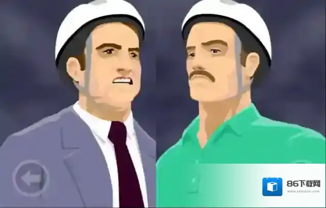 死亡独轮车利用