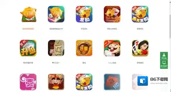 游戏茶苑中哪5款游戏玩的人多些及游戏开始方法