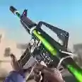 致命一击枪战手游2025-致命一击枪战官方最新版Androidv1.0.2