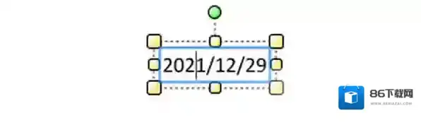 pdf编辑软件编辑器