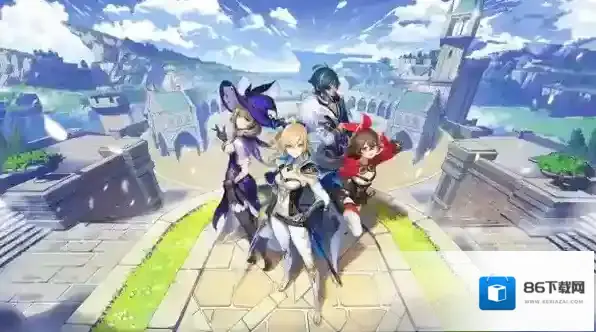 原神游戏怎么样，原神兑换码怎么用