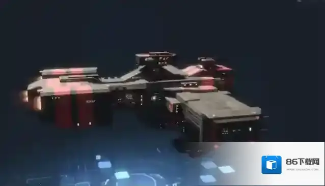 无尽的拉格朗日怎么带运输船