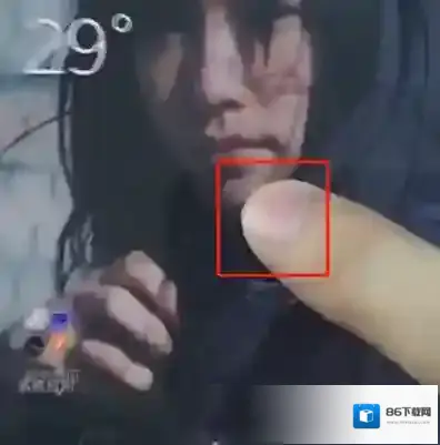 在一加手机中将负一屏关掉的详细讲解